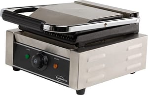 GRILLE DE CONTACT PANINI SIMPLE