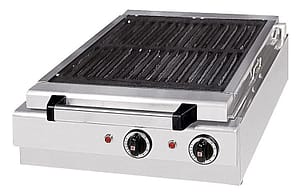GRILLE D'EAU