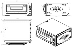7491_1015_dimensions_1