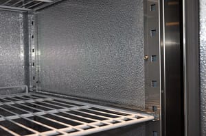 7450_0410-7818