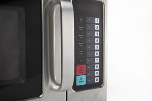 7455_1660-10256
