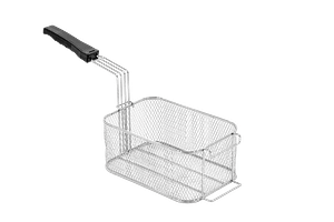 Panier friteuse 10L renforcé