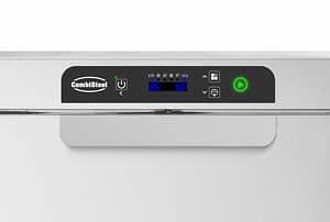 7280_0005-0010-0015-0020-0021-0022-0025-0026-0027_control_panel_3