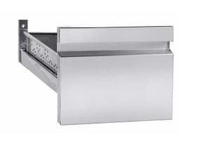 7083_0045-0050_drawer_1