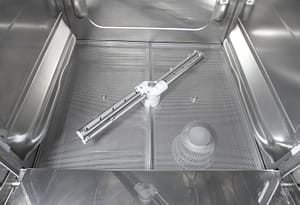 FILTRE 50X50 LAVE-VAISELLE