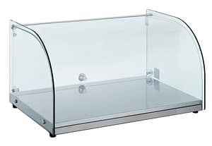 VITRINE NEUTRE 25L