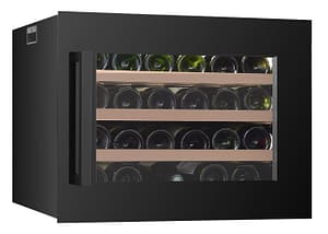 RAFRAÎCHISSEURS À VIN 51L SINGLE ZONE