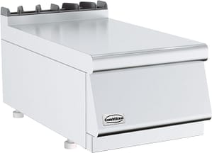BASE 700 UNITÉ NEUTRE