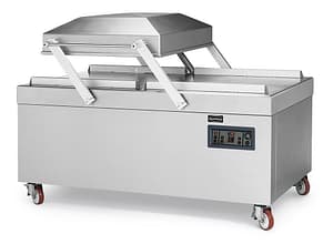 MACHINE SOUS VIDE PRIME 285