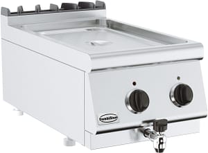BASE 700 BAIN-MARIE ÉLECTRIQUE