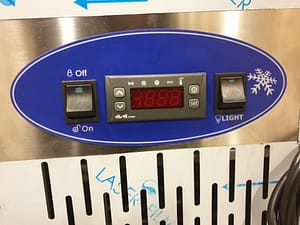 7077_0110-12200_1