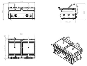 7491_0030_dimensions_1