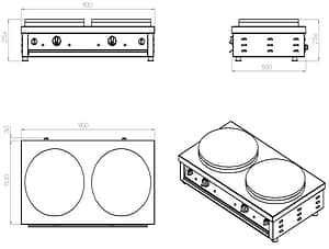 7491_0045_dimensions_1