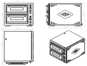 7491_1035_dimensions_1