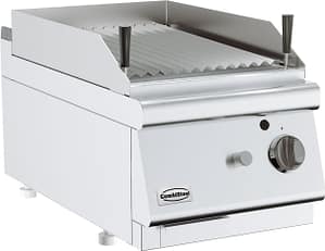 BASE 700 GRILL PIERRE LAVIQUE GAZ