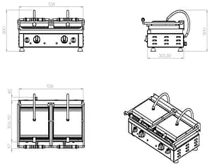 7491_0025_dimensions_1