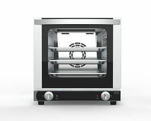 ELEC. FOUR À CONVECTION 4X2/3GN
