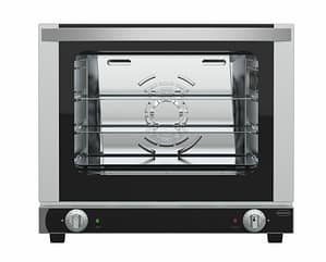 ELEC. FOUR À CONVECTION 4X 430X325MM
