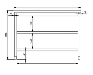 7812_0287-13832