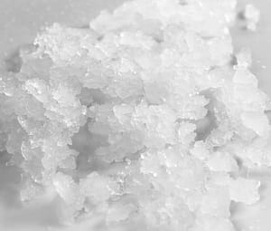 7081_0040-0045_-_Frozen_Snow_1