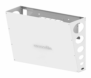 Désinsectiseur à glue 30W - Blanc