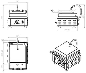 7491_0050_dimensions_1