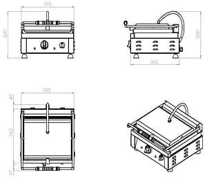 7491_0005_dimensions_1