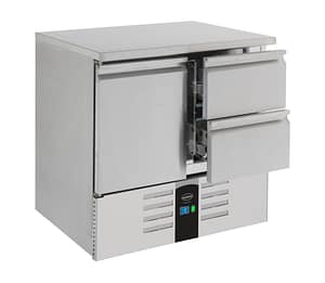 7450_5105e_1