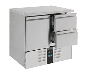 7950_0108e_1