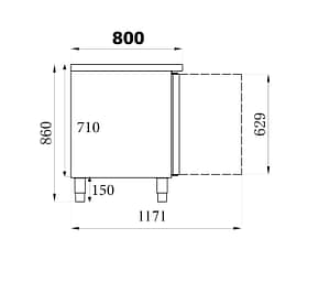 7450_1215-8198
