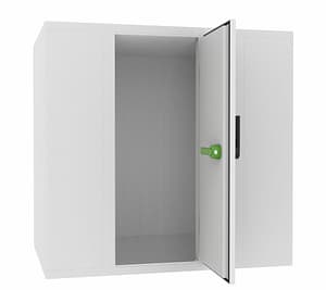 7489_cold_room_door_open_-_new_door_handle_59