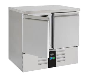 7450_5100b_2