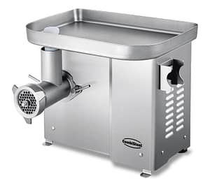 HACHOIR 12 - 150KG/H 230V