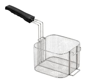 Panier friteuse 7L