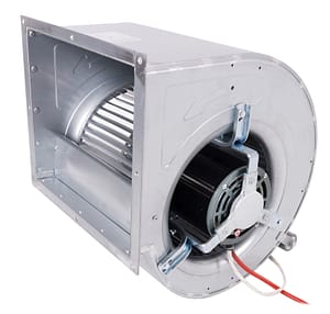 VENTILATEUR 12/12/900
