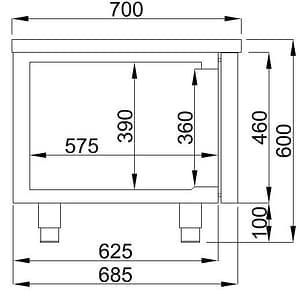 7489_5082-8075