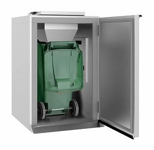 7489_5615_door_open_1