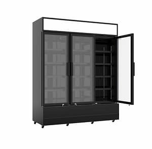 7455_2115_flat_canopy_door_open