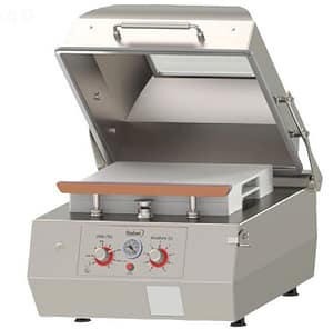 Machines à emballer sous vide ASTORR 310