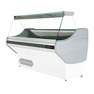 VITRINE RÉFRIGÉRÉE VINNIE 2.5