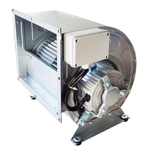 VENTILATEUR AFM-12-12-900