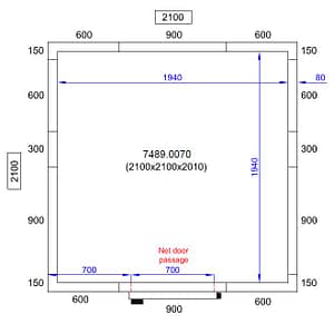 7489_0070-8951