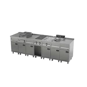 entry_line_singels_combisteel_1_1