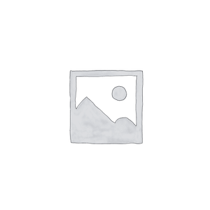 KIT DE MONTAGE 0124-0125-0129-0130-0134-0135