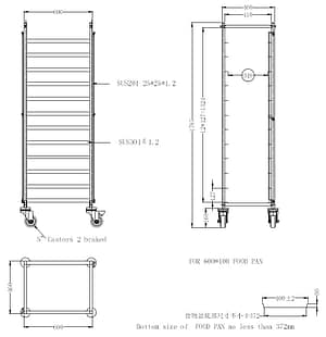 7490_0255-9570