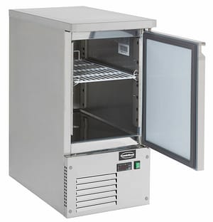 7450_0730b_1