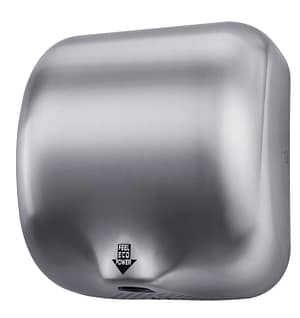 SÈCHE-MAINS HD-00