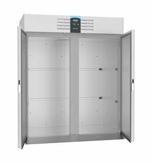 7489_5435-5445_door_open_2