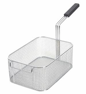 Panier pour friteuses C7FES17
