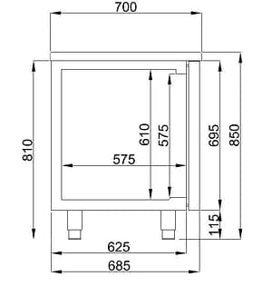 7489_5530-8077